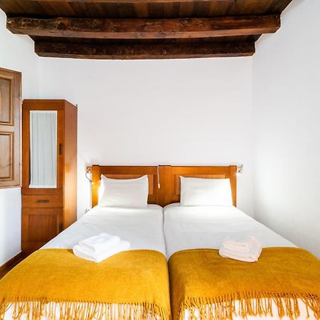 El Rey Zagal Apartament Casa Siglo XVI Pleno Centro Granada Luaran gambar