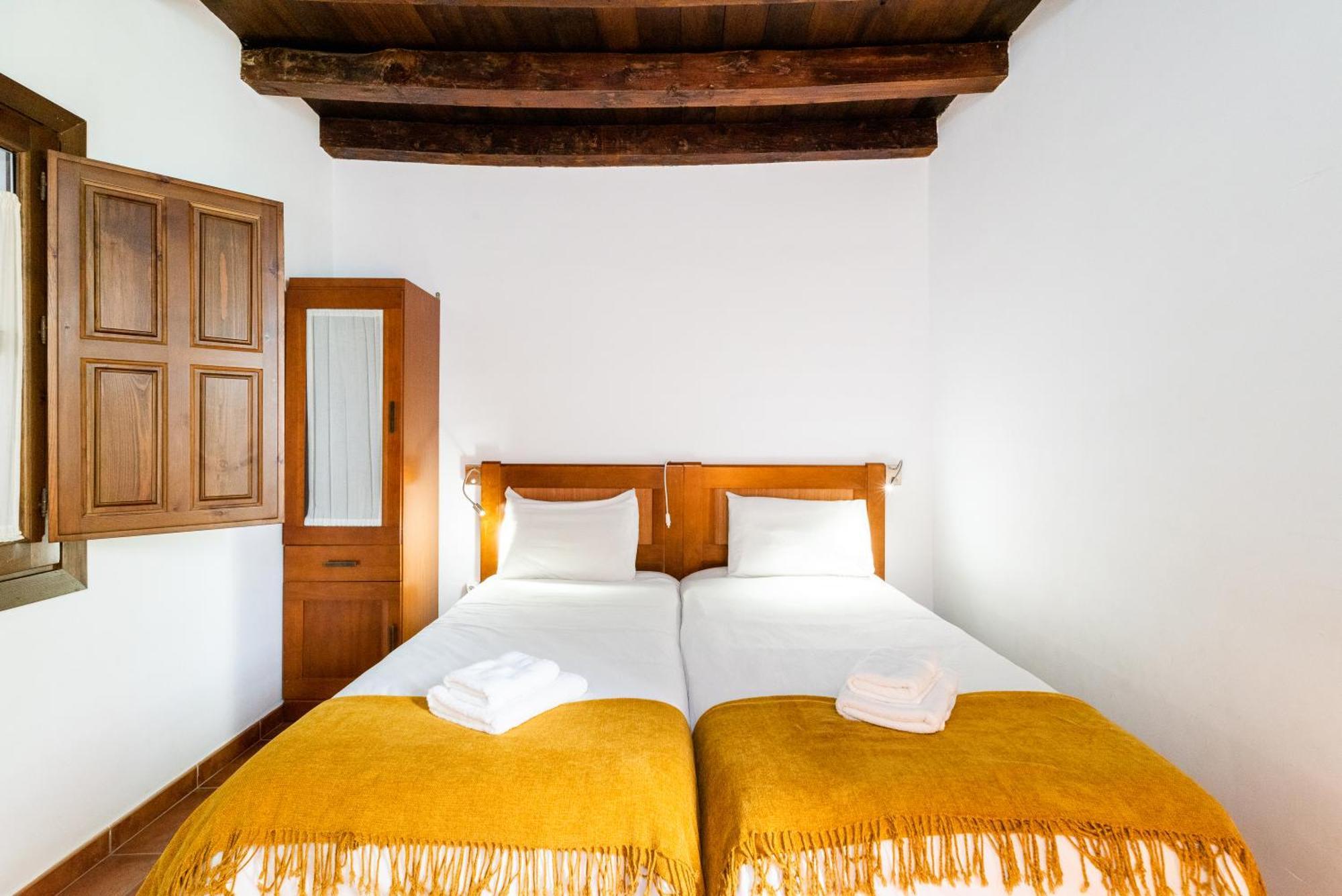 El Rey Zagal Apartament Casa Siglo XVI Pleno Centro Granada Luaran gambar