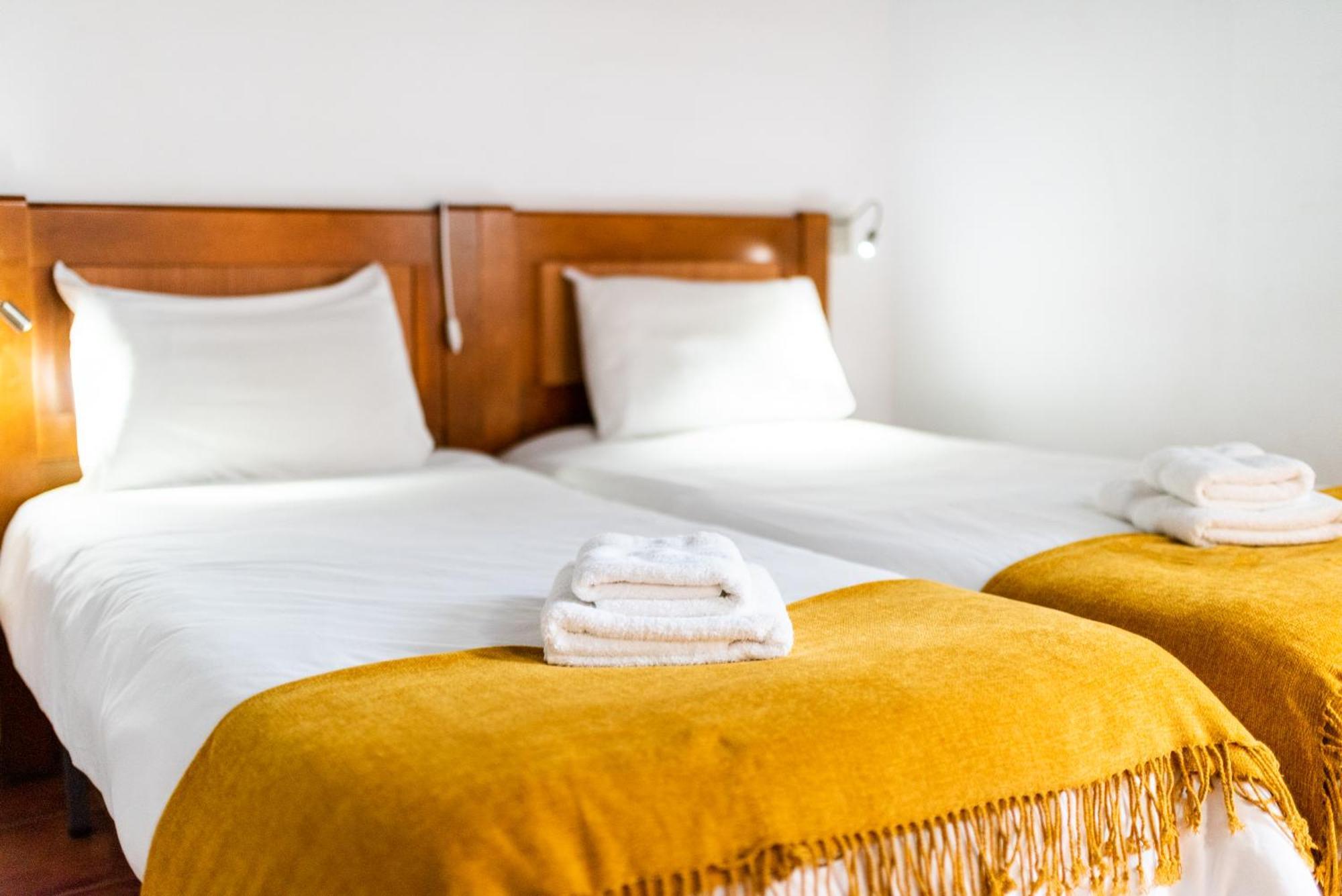 El Rey Zagal Apartament Casa Siglo XVI Pleno Centro Granada Luaran gambar