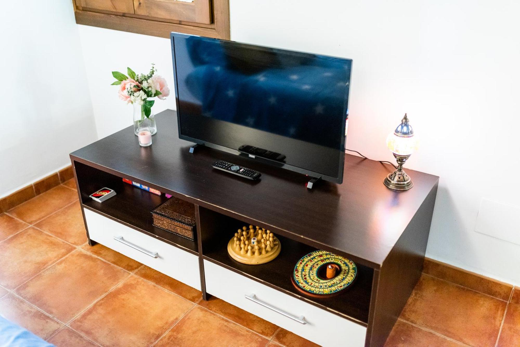 El Rey Zagal Apartament Casa Siglo XVI Pleno Centro Granada Luaran gambar