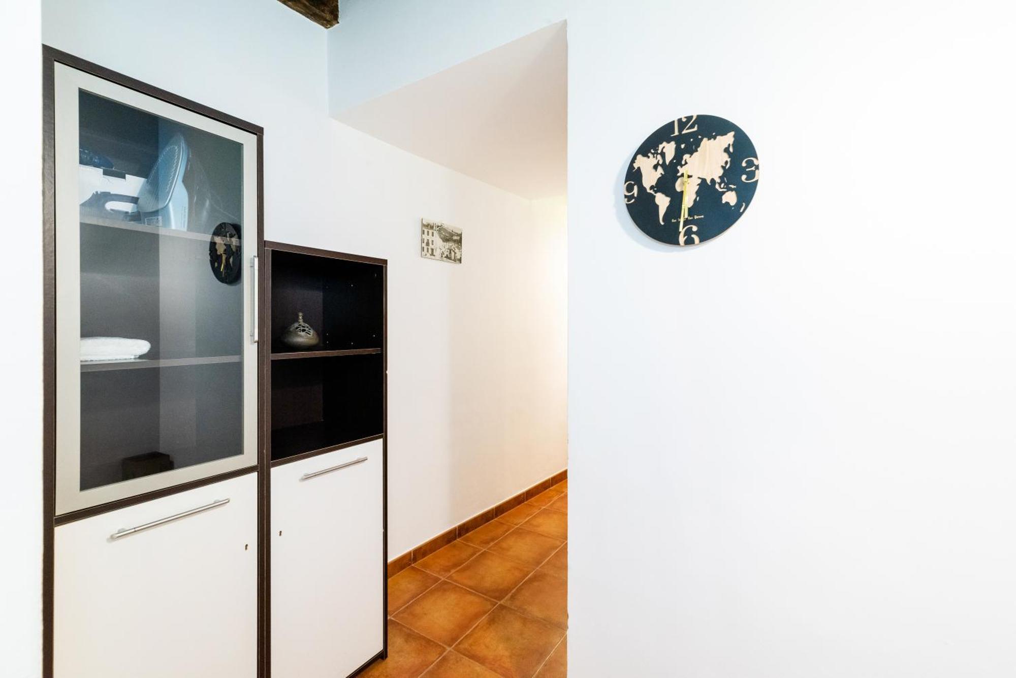 El Rey Zagal Apartament Casa Siglo XVI Pleno Centro Granada Luaran gambar