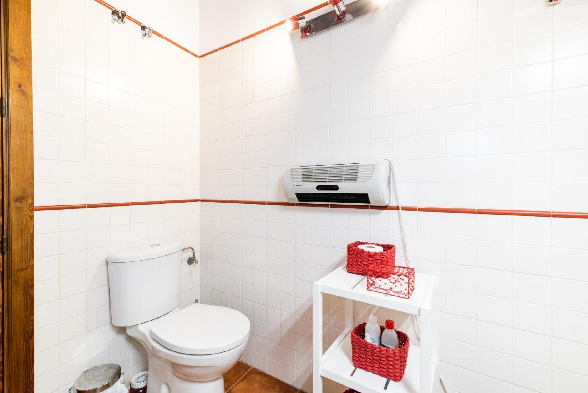 El Rey Zagal Apartament Casa Siglo XVI Pleno Centro Granada Luaran gambar